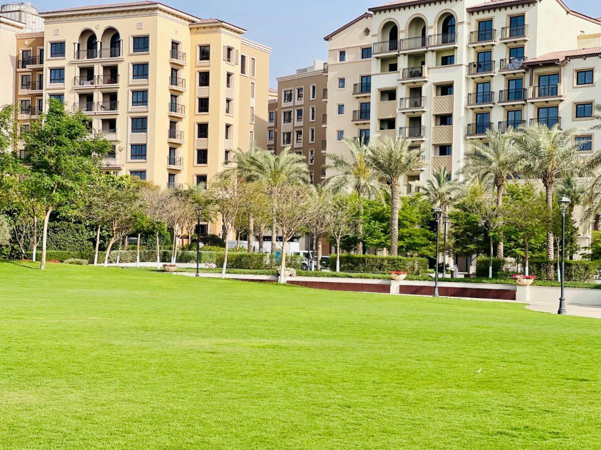 شقة Goodwood Homes Vacation *